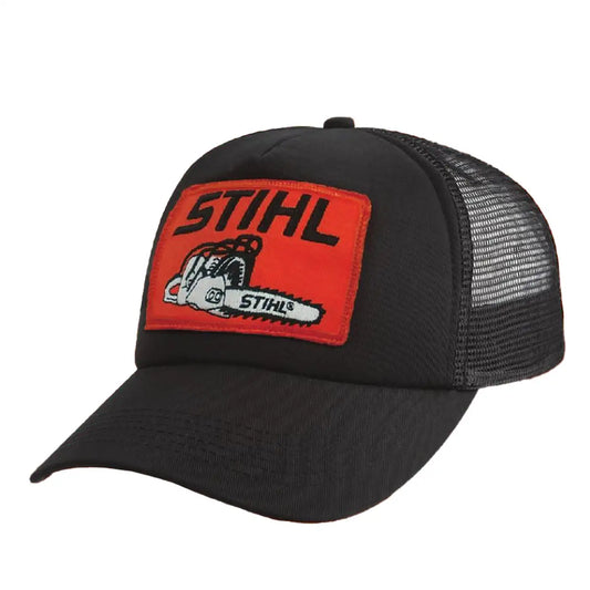 70108710453 HAT