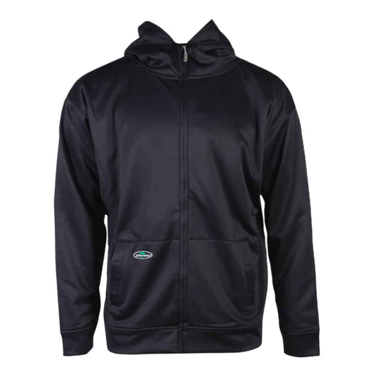 ARBORWEAR Tech Double Thick Hooded Full Zip Sweatshirt