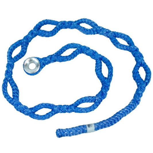 ROPE LOGIC ULTRA RING SLING #1. 1/2" X 6' 40201