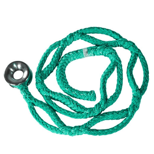 ROPE LOGIC ULTRA RING SLING #3 3/4" x 6' 40203