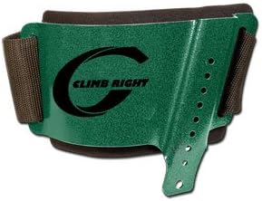 CLIMB RIGHT STANDARD ULTRA-LIGHT PADS