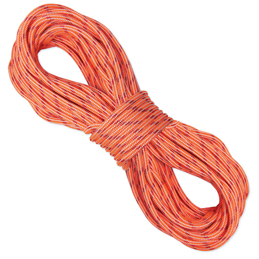 SAMSON Velocity "HOT" CLIMB LINE: 7/16"