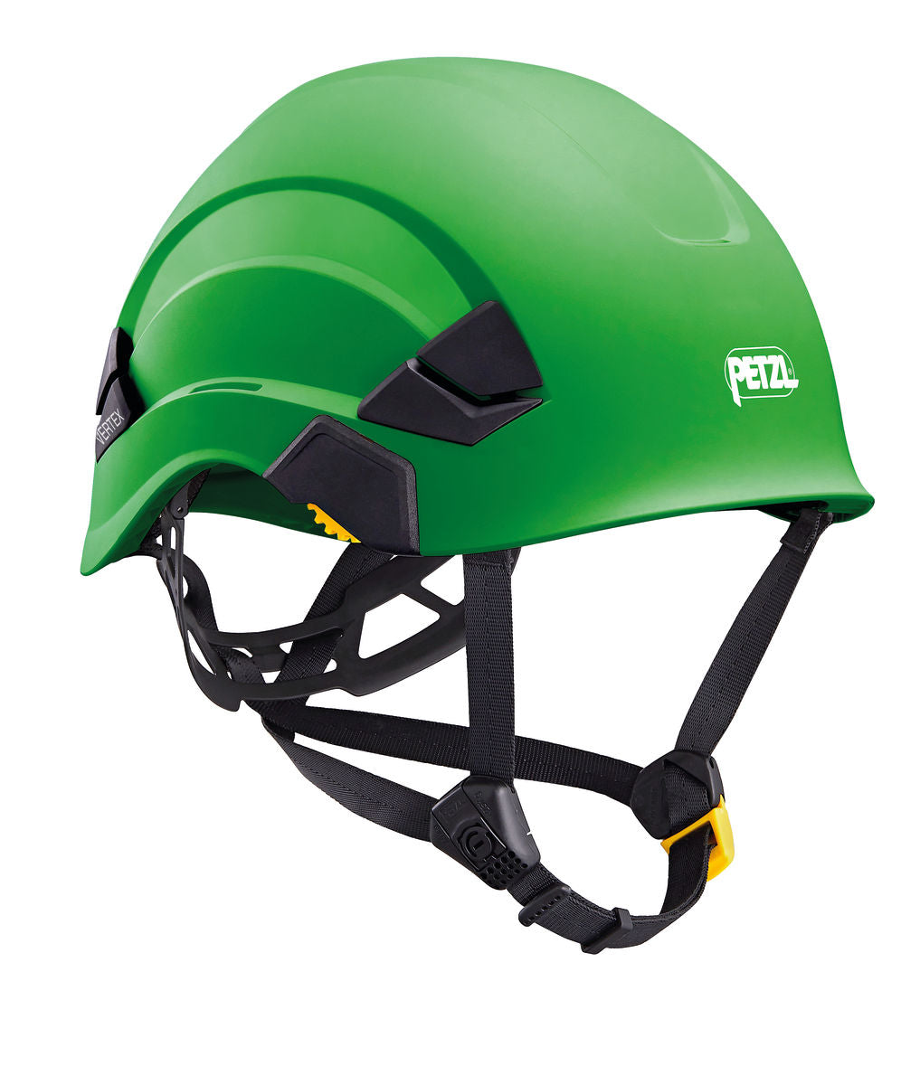 Petzl VERTEX  Helmet