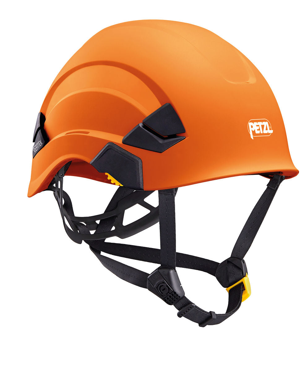 Petzl VERTEX  Helmet