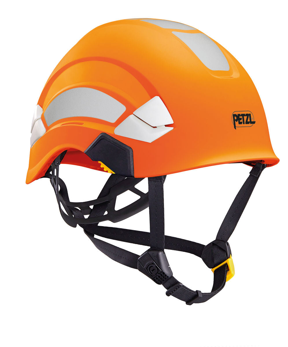 Petzl VERTEX  Helmet