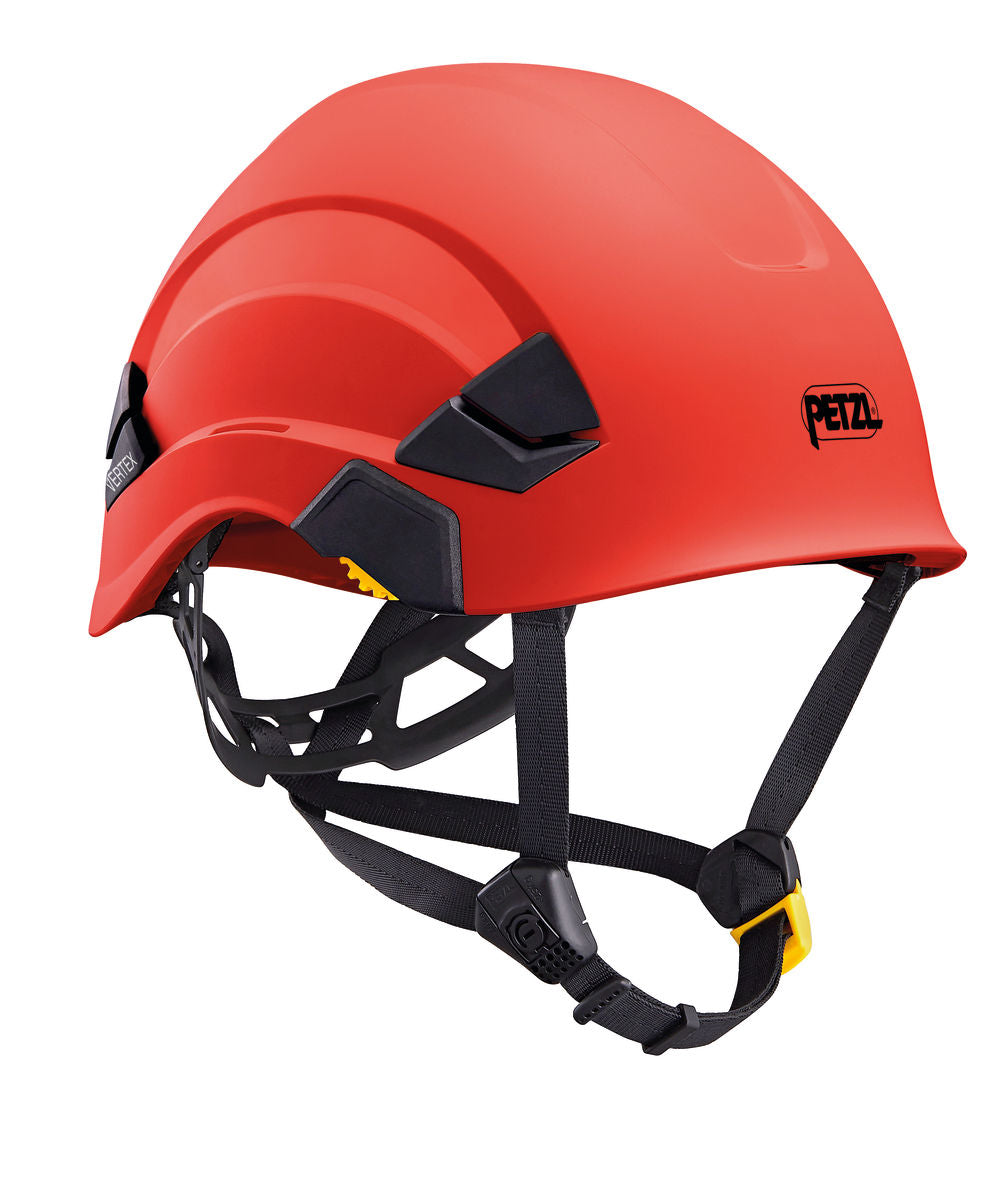 Petzl VERTEX  Helmet