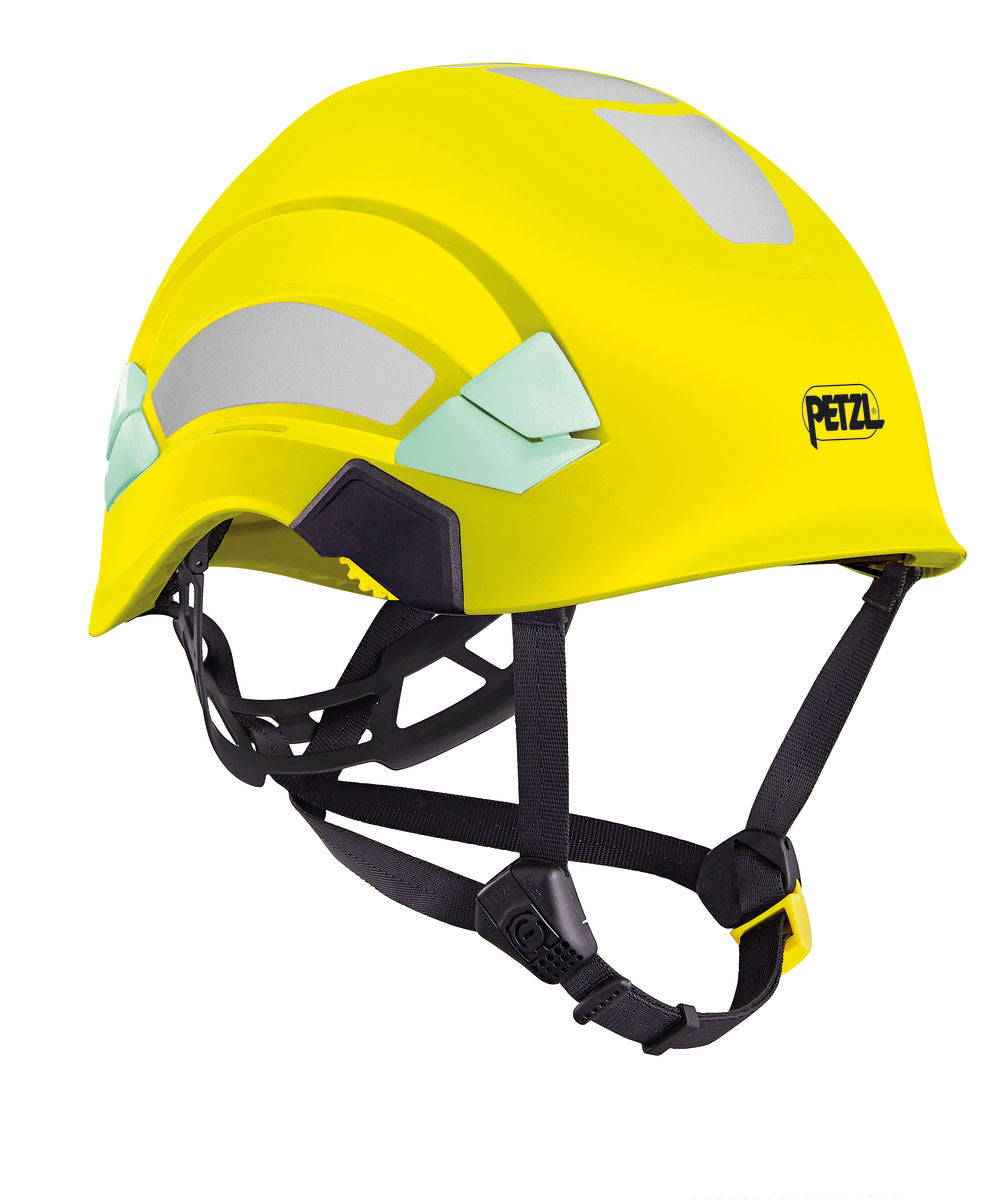 Petzl VERTEX  Helmet