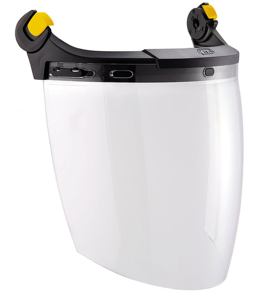 Petzl - VIZEN Face Shield