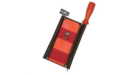 WEAVER Wedge and Tool Holster