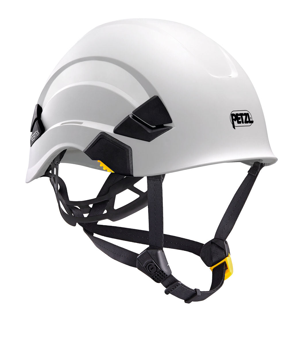Petzl VERTEX  Helmet