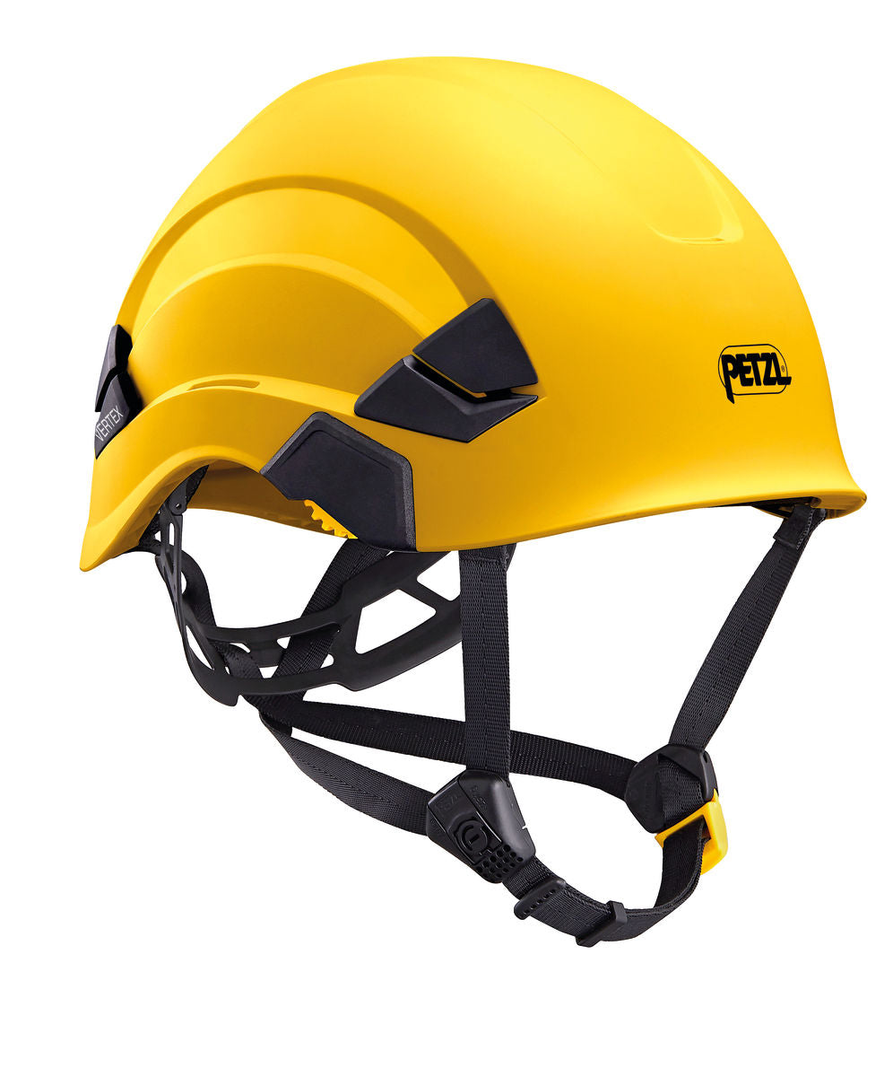 Petzl VERTEX  Helmet