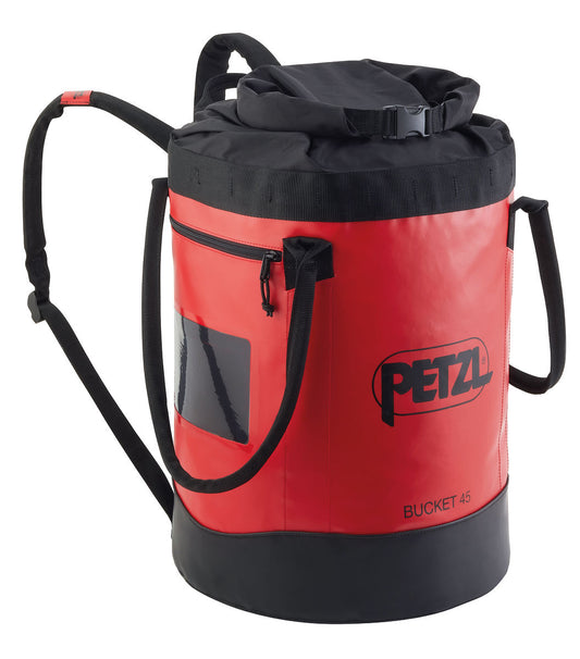 PETZL Bucket Bag 45L